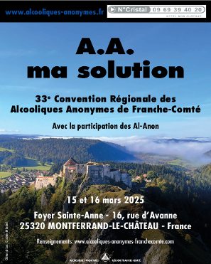 Zone de Texte: ACCUEIL   QUI SOMMES NOUS ?   CONTACTEZ-NOUS ?   GROUPES DU DOUBS   GROUPE DU JURA       